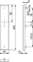Afbeelding - https-www-ez-catalog-nl-Asset-3a5af0f22f494a679319713088855e8c-ImageFullSize-2235-blind-SKG3-jpg